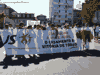 Rua Gon�alo Cristov�o